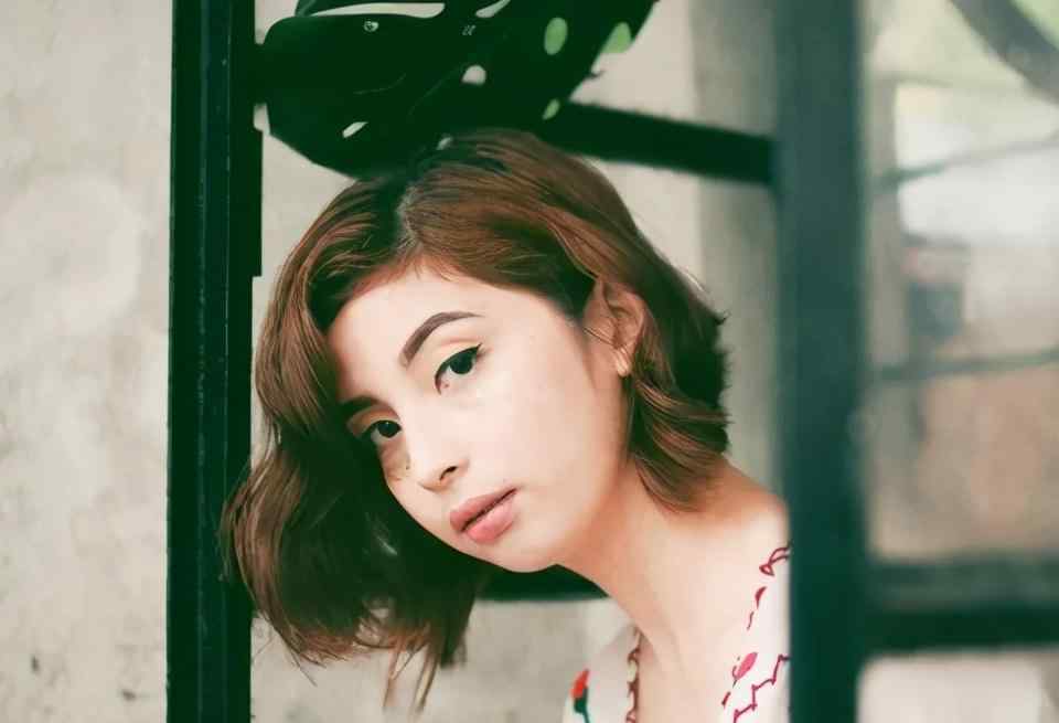 头婚男娶二婚女离婚率 为什么说二婚夫妻难交心？原因逃不出这三个