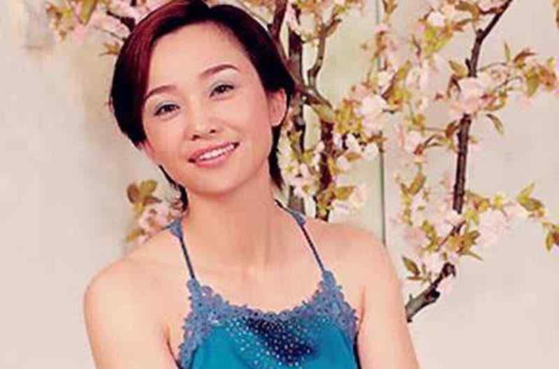 中国女保镖 她被称为中国最美的女保镖，51岁依然无人敢娶，退休后成亿万富翁