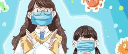 山东1岁女婴确定为无症状感染者 背后真相实在让人惊愕