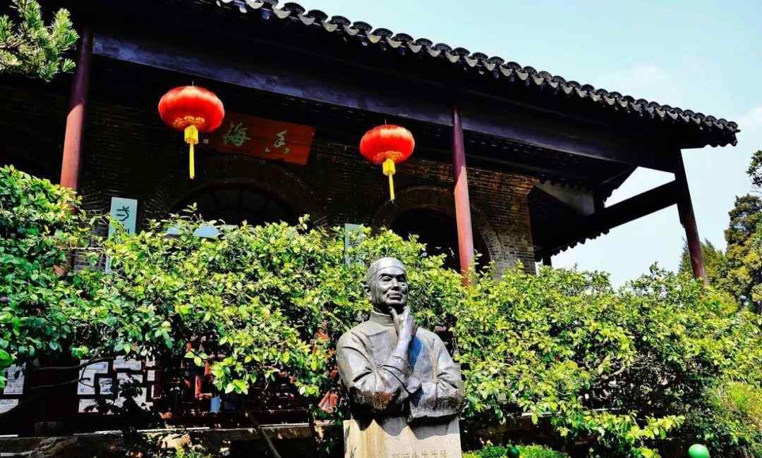 荣智健儿子 中国最有钱的6大神秘家族，从未出现在富豪榜里，但个个都是巨富，背后势力惊人