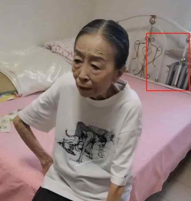 张少华去世 “丑娘”张少华获奖无数，83岁身患重病为儿还债，家徒四壁近况令胡歌痛哭