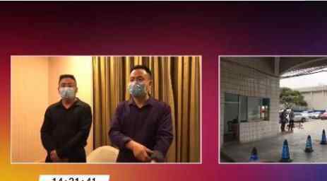 申聪被拐案事件始末 广州申军良寻子找到儿子申聪在哪里找到的？
