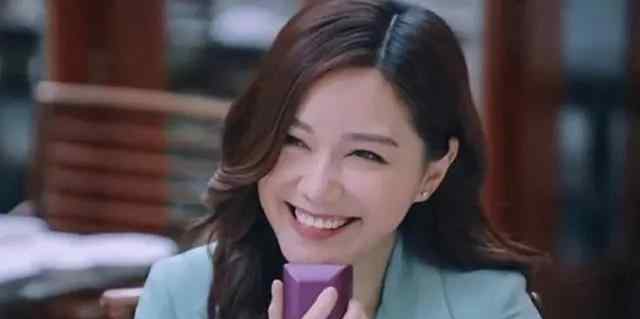 汤镇业和汤镇宗 汤镇宗女儿恋上46岁马国明，他比丈母娘小11岁，两人与黄心颖有缘