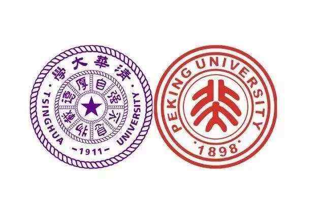 qinghua "清华大学"英文名为什么是 Tsinghua，而不是 Qinghua？