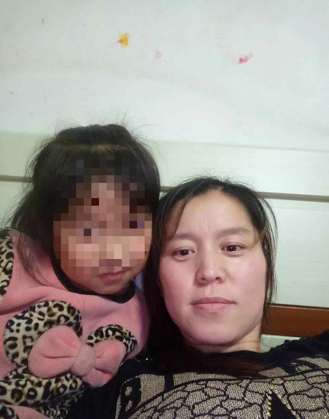 十岁男孩被杀 10岁女儿被13岁男孩杀害，凶手判3年收容教养，母亲想求公道，却连道歉赔偿也没有