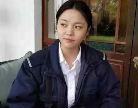 警方发现在青海失联女大学生遗骸 究竟是怎么回事?
