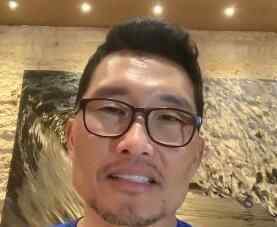 金大贤感染新冠 究竟现在情况如何？