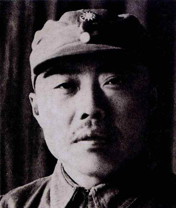 项英杀妻 1938年，项英真的枪杀了妻子张亮吗？建国数十年后才真相大白！