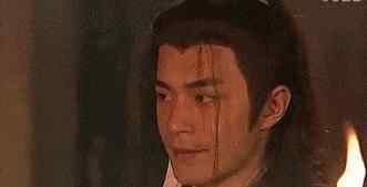 佘诗曼结婚了吗 年过40了，这18位明星，还没有结婚，有的已经65岁文章配图