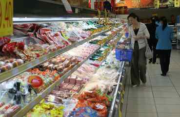湖北居民违规网购进口冷链食品被罚 进口冷链食品还能吃吗