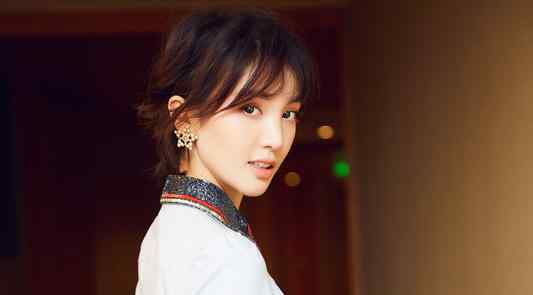 金晨 不喜欢就是不喜欢 女儿们的恋爱金晨会继续吗