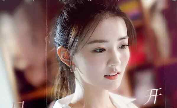 若你安好便是晴天唐明轩的父亲怎么了 唐明轩莫菲在一起了吗