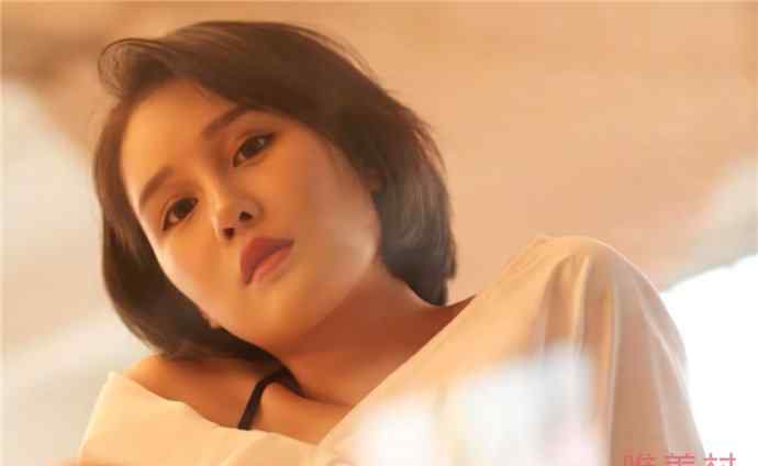 赵本山女儿球球开撕小沈龙 小沈龙喊话球球原谅