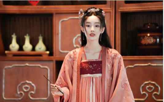 赘婿第二季什么时候上映 赘婿为第二季做了什么铺垫