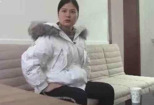 警方悬赏30万抓捕90后涉黑女头目 警方悬赏钱会给吗