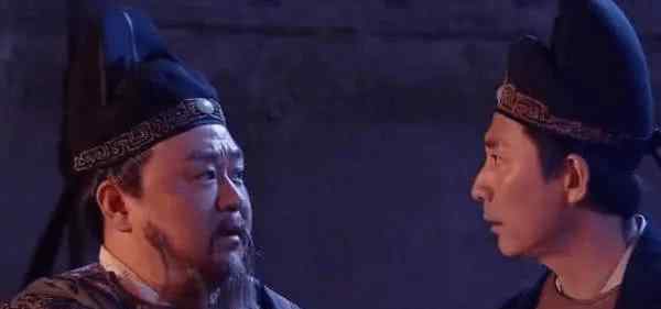 李元芳官职 李元芳到哪总炫耀千牛卫的身份，这是什么存在？这是个多大的官？