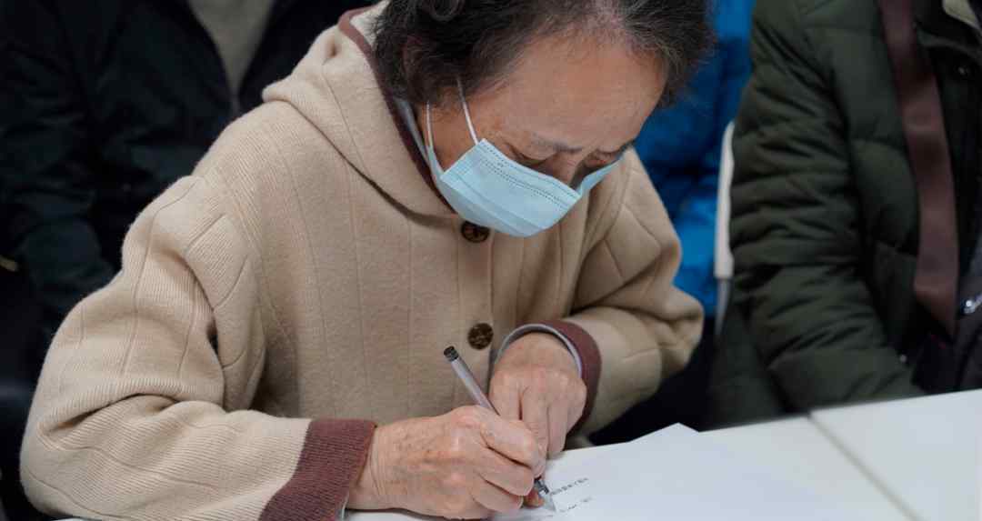痛惜！这位27岁清华医生最后一次，救了5个人