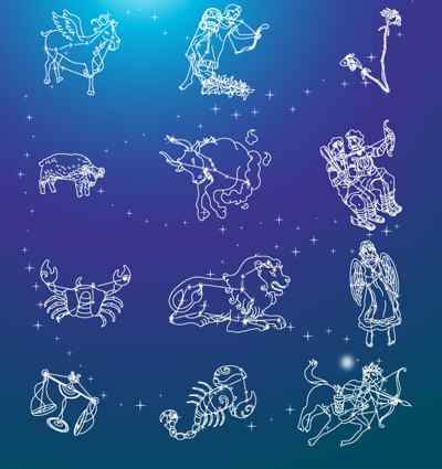 2021年旧爱纠缠星座男 2021年旧情复燃的星座