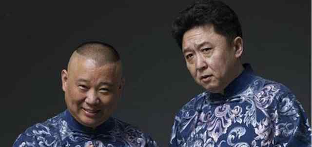 白慧明的爸爸是谁 于谦小十岁老婆公开，41岁如青春女子，成功将老公熬成“爸”