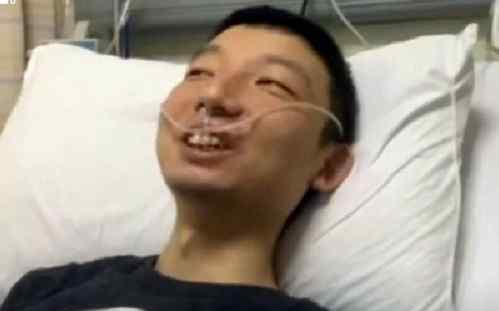 错换人生28年姚策去世 发生了什么?究竟是怎么一回事?
