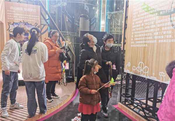 梦幻之城嘉年华泰州站惊喜呈现 镇江、南京欢乐接力