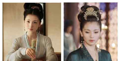 大宋宫词中刘娥为什么没有孩子 赵恒刘娥儿子赵吉怎么死的