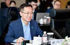 苏宁辟谣资金链断裂 苏宁最近发生的大事