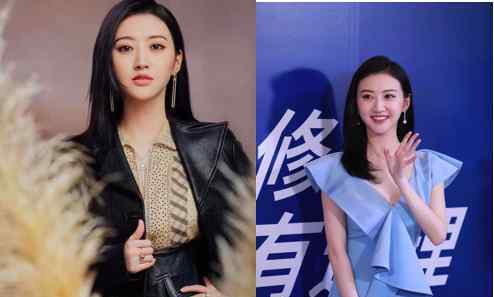 司藤白金的真实身份揭秘 白金为什么帮助司藤