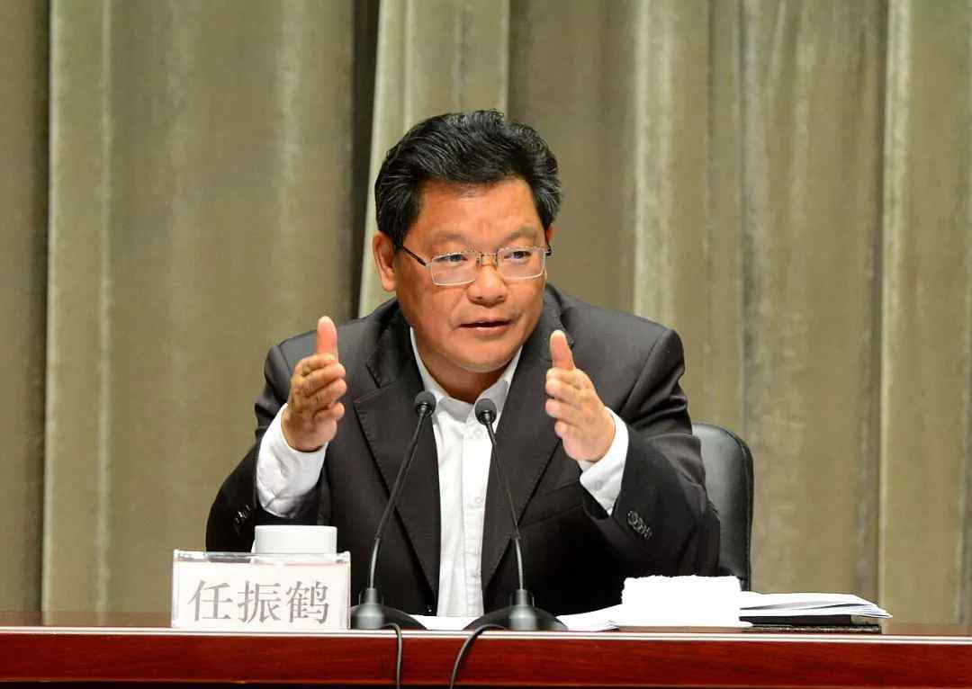 江苏省委副书记 新任江苏省委副书记到位，他二度跨省交流