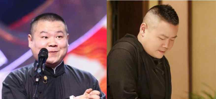 岳云鹏问今年还有极限挑战吗 极限挑战第七季什么时候播出