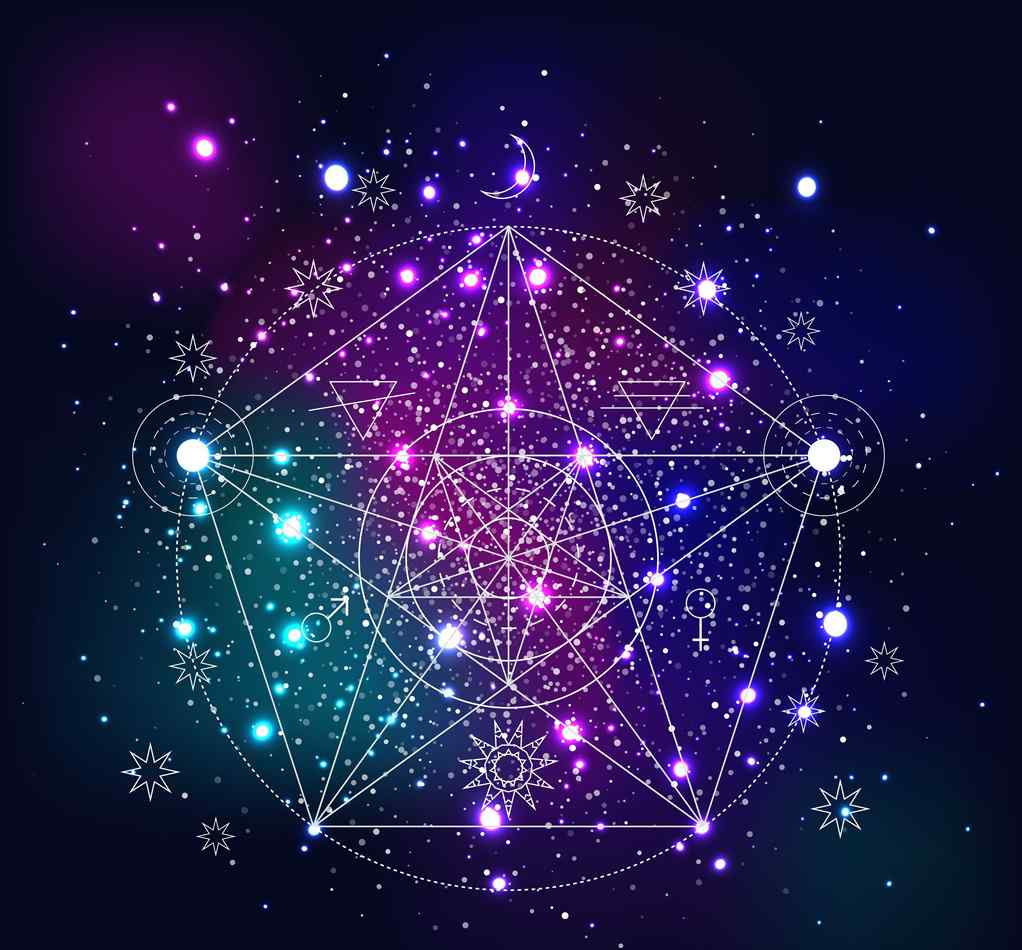 2021年有外遇的星座男 2021感情破裂的星座