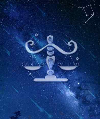 天秤男喜欢一个人的表现 超准 天秤男爱上一个女人的表现