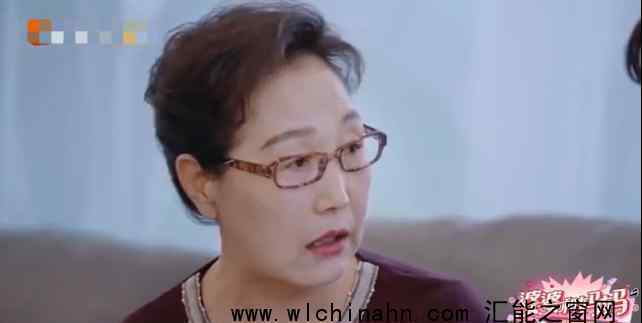陈松伶张铎结完婚把证撕了 究竟发生了什么