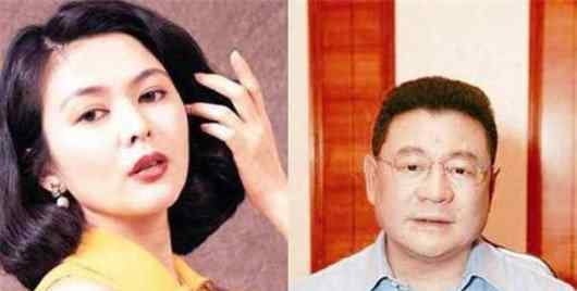 关之琳与高尔夫球 关之琳高尔夫球事件，本人回应六个字道出当时的心酸
