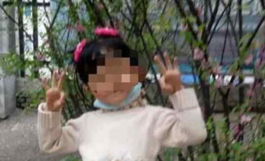 哈尔滨遭邻居侵害5岁女童已苏醒 背后真相实在让人惊愕