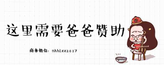 金牛座头像 金牛座头像&壁纸来来来来来来来啦！