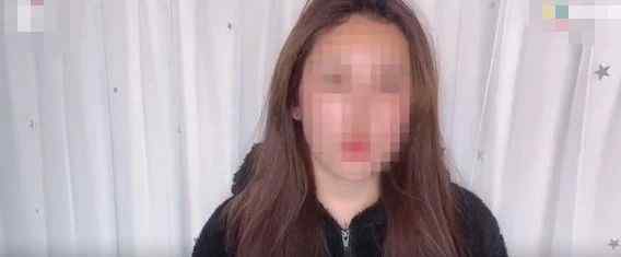 女孩称半年内多次遭上司性骚扰