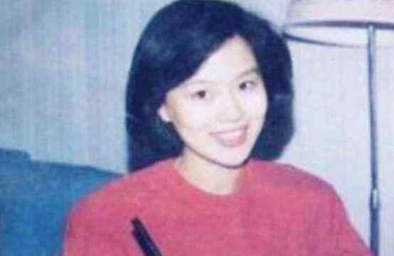 周涛老公 低调了16年，52岁周涛二婚老公曝光，原来是熟悉的他