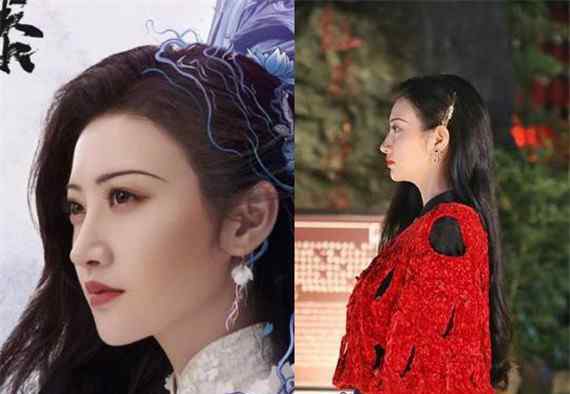 司藤电视剧结局是什么 司藤1-30集电视剧免费观看