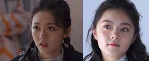 爱的理想生活温小阳被骗了吗 温小阳喜欢谁有感情线吗