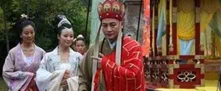至今尚未破解的四大之谜你听过吗? 女国的出现只是昙花一现？