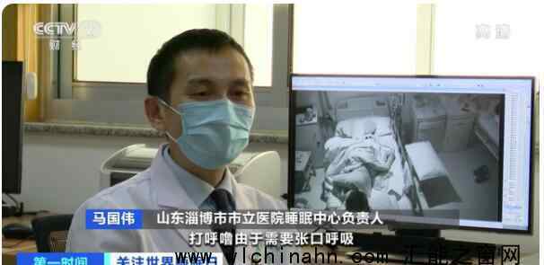 儿童睡不好或拉低颜值 究竟发生了什么