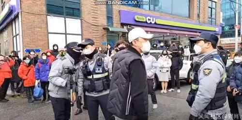 韩国黑道放话素媛凶手 素媛案黑道放话赵斗顺 韩国黑道要追杀素媛案凶手
