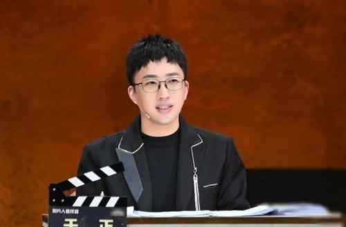 于正向琼瑶道歉 于正抄袭事件回顾