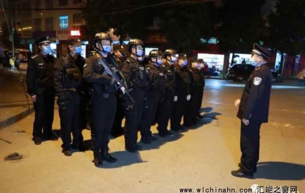 云南男子高位截瘫 躺家里成毒王 回顾案情经过