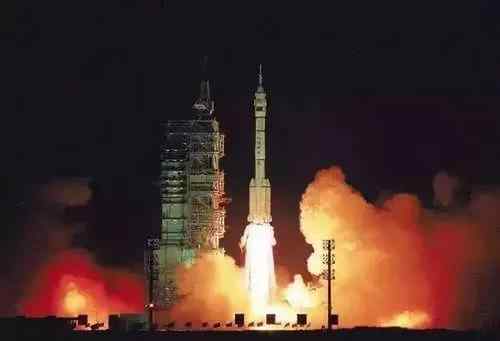 天问一号距离地球超1亿公里 天问一号发射成功意味着什么