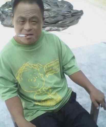 智障男被富人顶替火化杀害 到底是怎么一回事?始末回顾