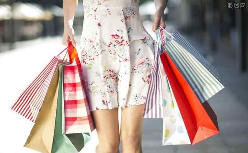 女性悦己消费大幅攀升 这说明了什么？详情披露