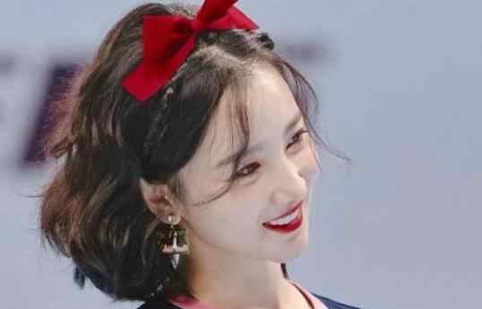 乘风破浪的姐姐第二季陈小纭淘汰了吗 陈小纭个人资料是陈佩斯的女儿吗