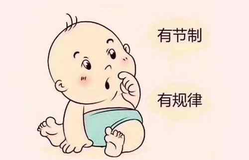 新生儿病理性黄疸特点 新生儿黄疸怎么处理比较快